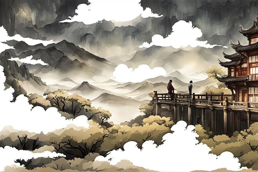 梦到了喂婴儿吃饭是什么征兆