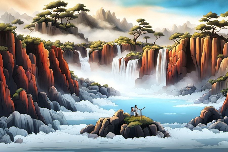 梦到门口垃圾意味着什么