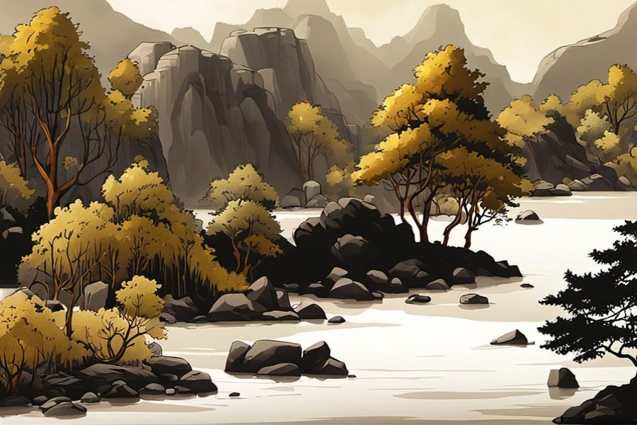 梦见给前任打电话代表着什么?