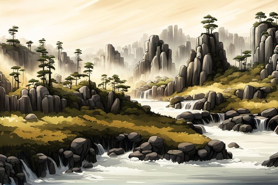 梦到大哥结婚预示了什么