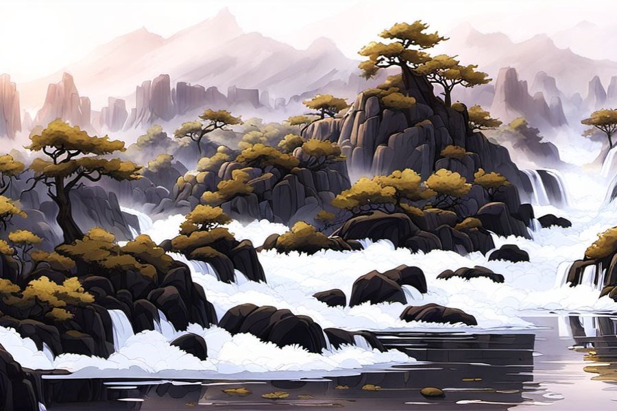 梦到了偷莲藕代表着什么