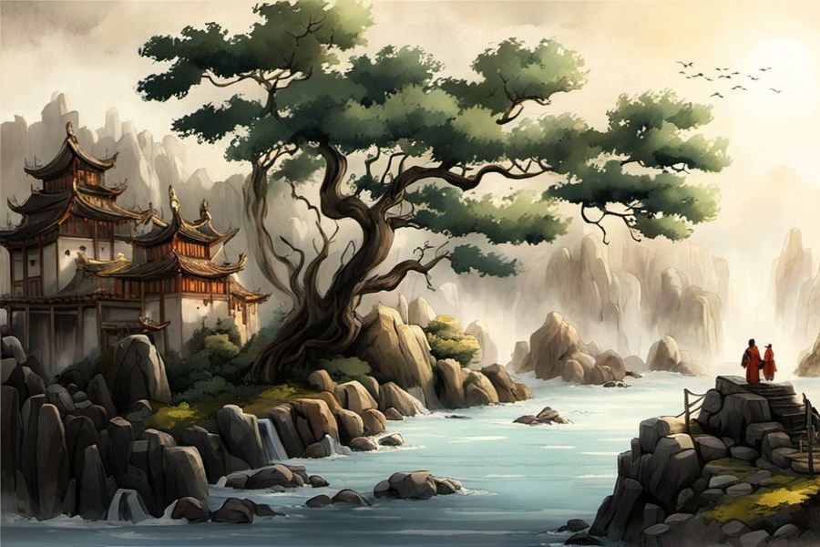 梦见很多飞蛾是啥预兆