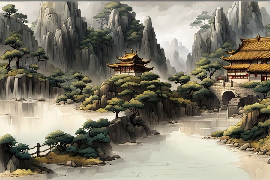 梦见嫌疑是什么预兆