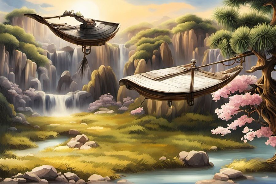 梦到了买猪大肠预示什么