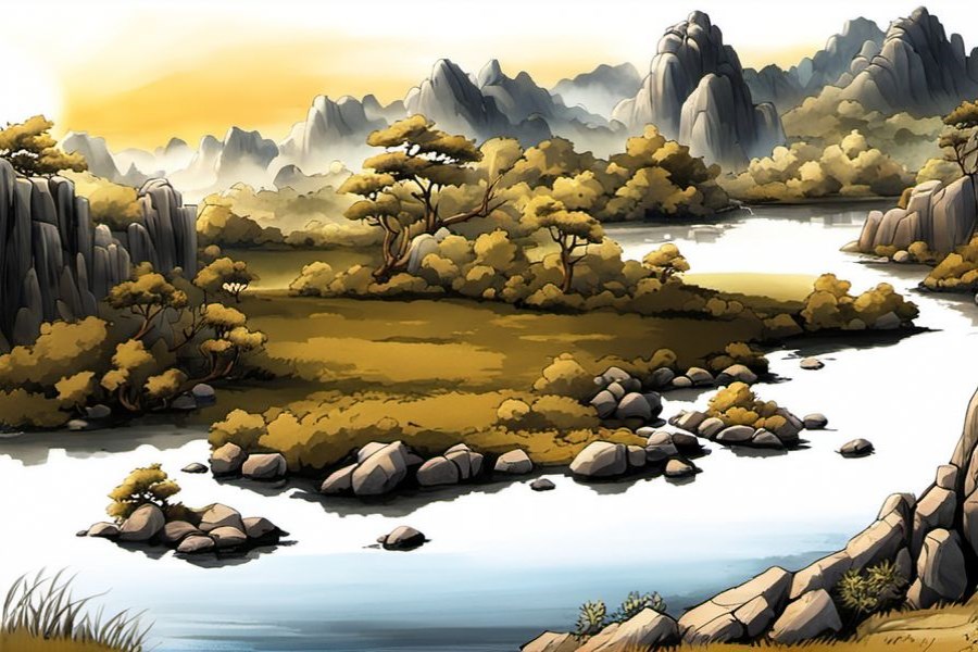 梦见海蜇皮代表着什么