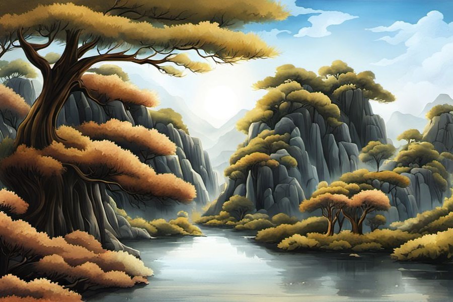 梦到送别人烟意味什么