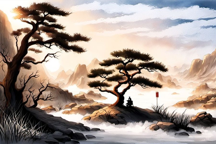 梦见背着妻子是什么征兆