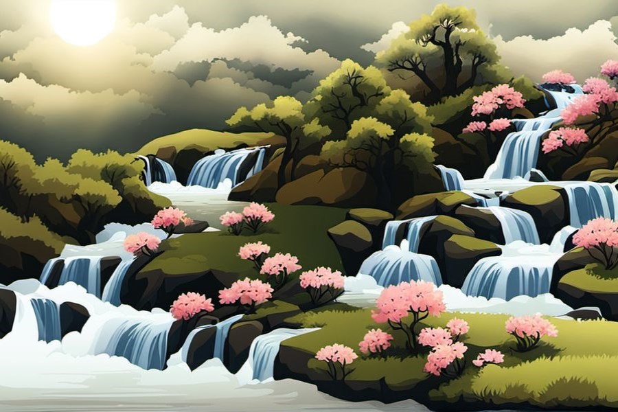 梦到身上污垢有什么预兆