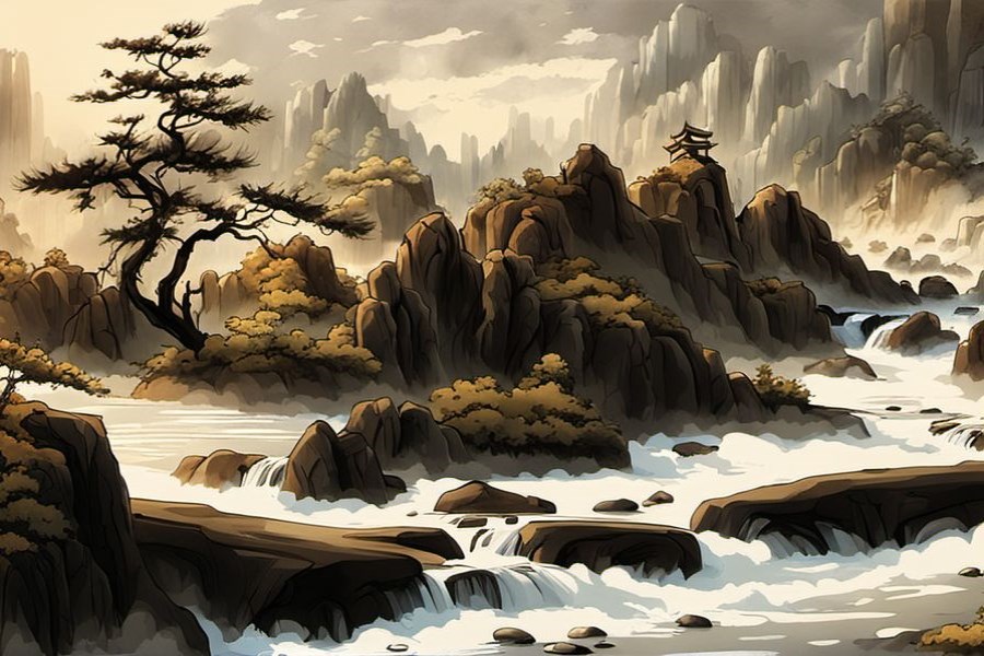 梦见后娘预示什么