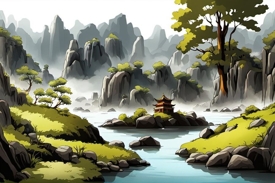 梦到家里墙会是什么预兆