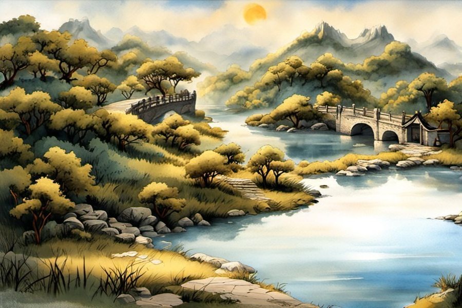 梦到别人手上有血意味着什么