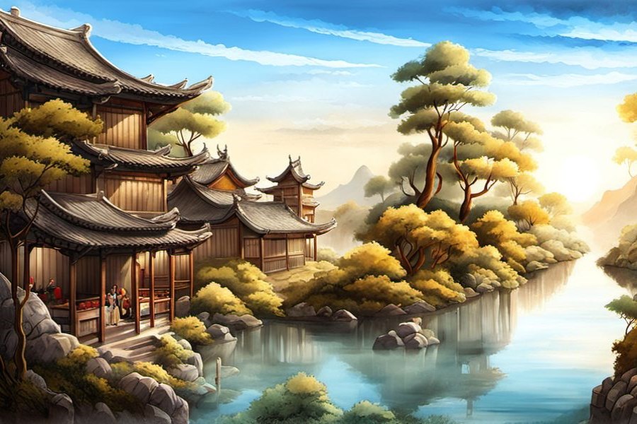 梦到了太空旅行是怎么回事