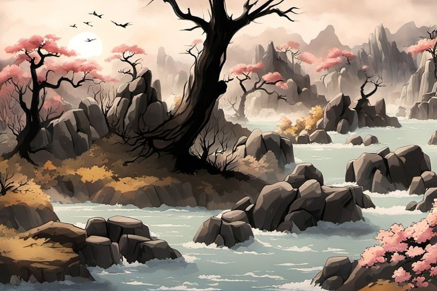 梦见家中钱被盗是什么征兆