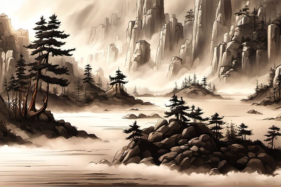 梦见投石意味着什么