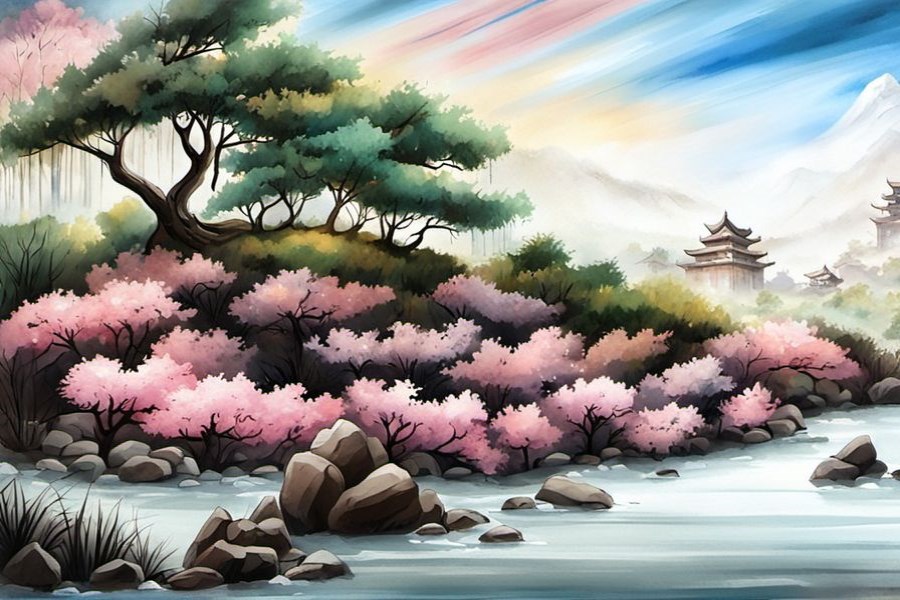 梦到被黑色的蛇咬是凶兆还是吉兆