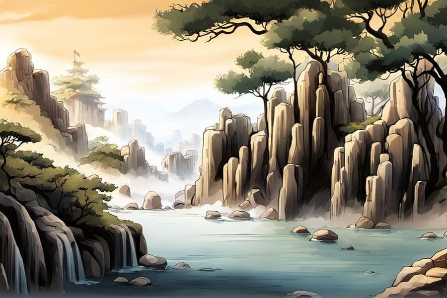 梦见自己骨灰是凶兆还是吉兆