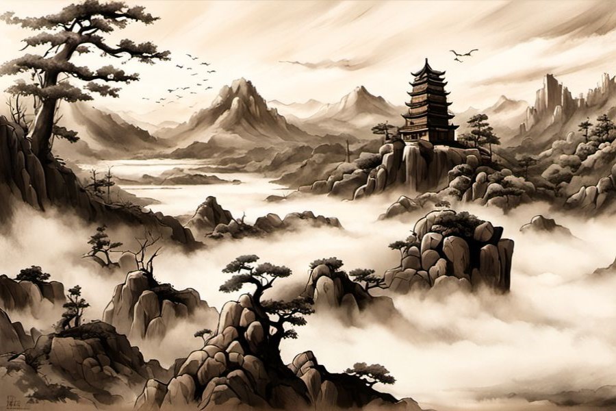 梦见妈妈照片是什么意思?