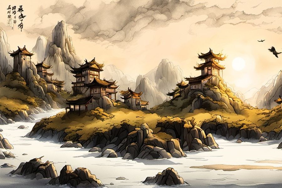 梦到打破水杯是什么启示