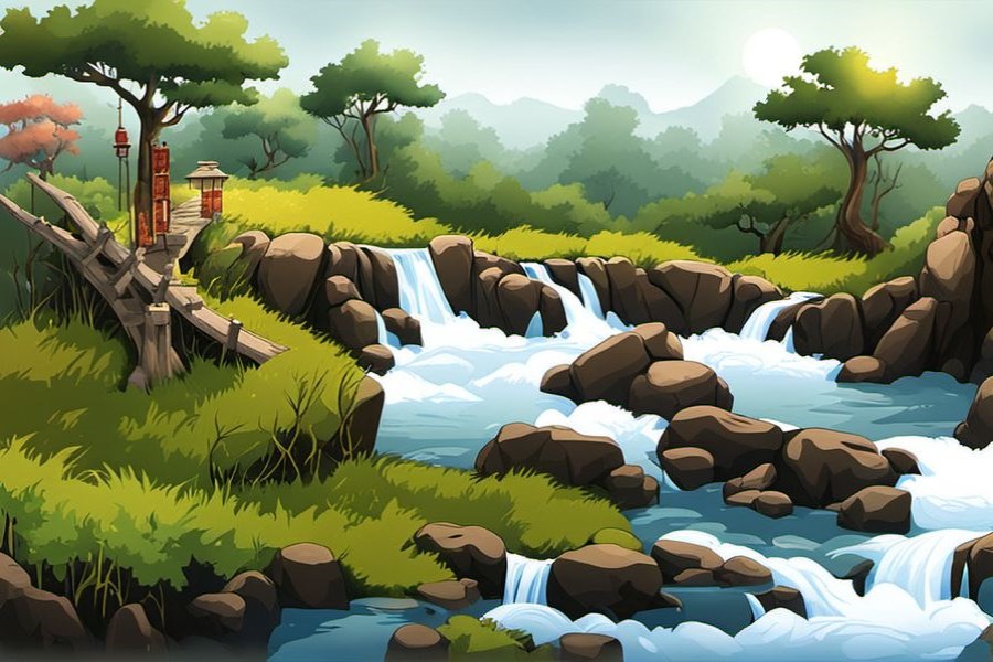 梦到吸血虫吸血是什么意思