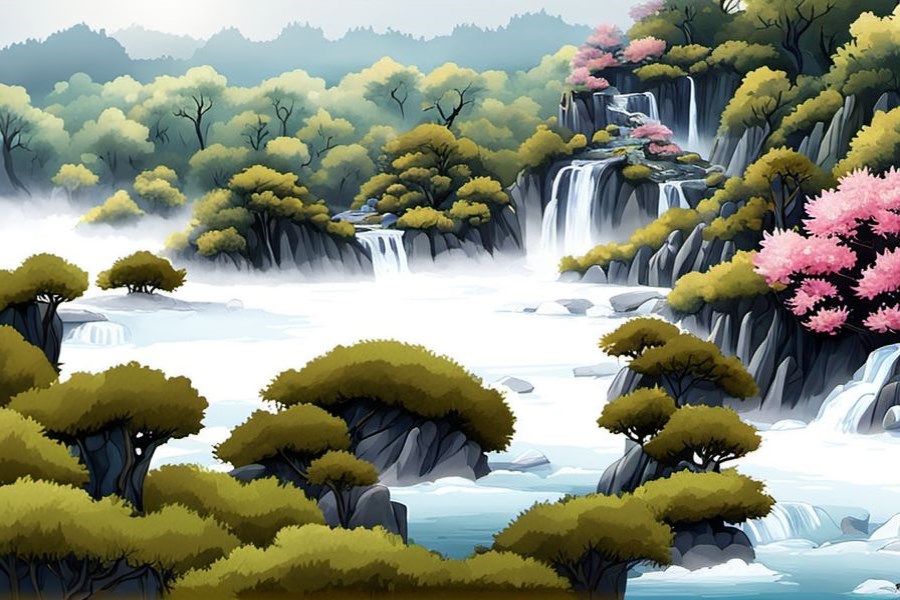 梦见拆柜子是啥意思