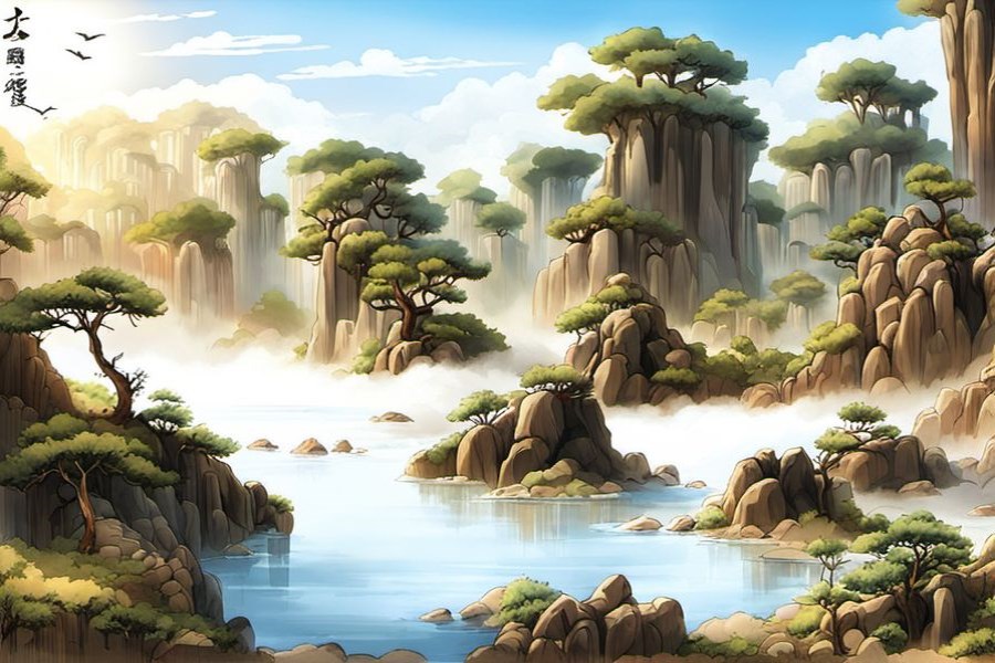 梦到了孕妇起火代表着什么?