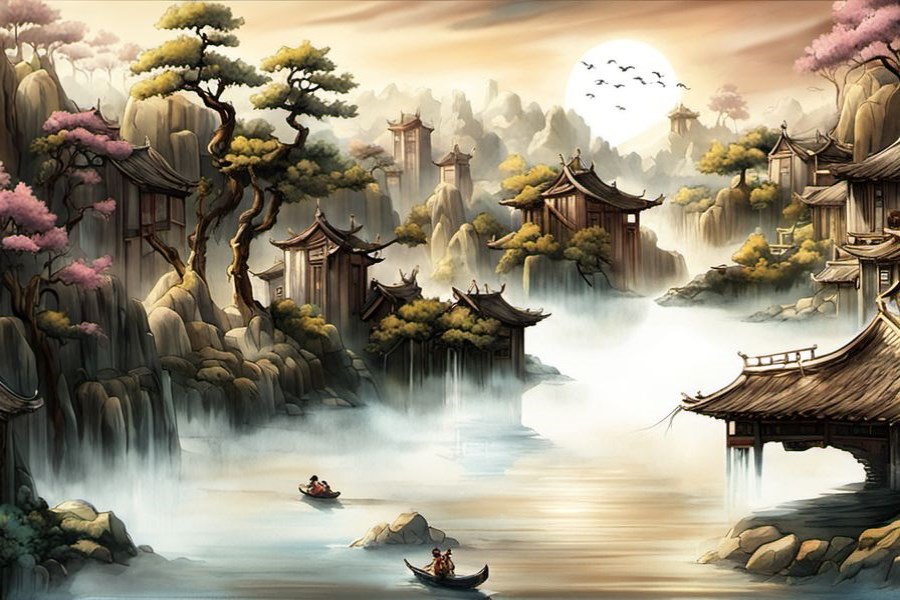 梦见蓝色血是什么兆头