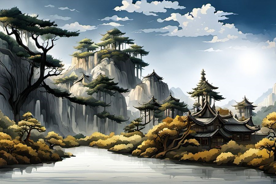 梦到几个人睡一张床预示了什么