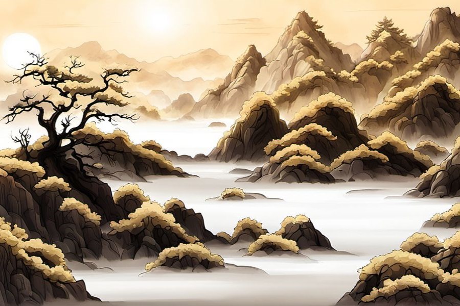 梦到船难是凶兆还是吉兆