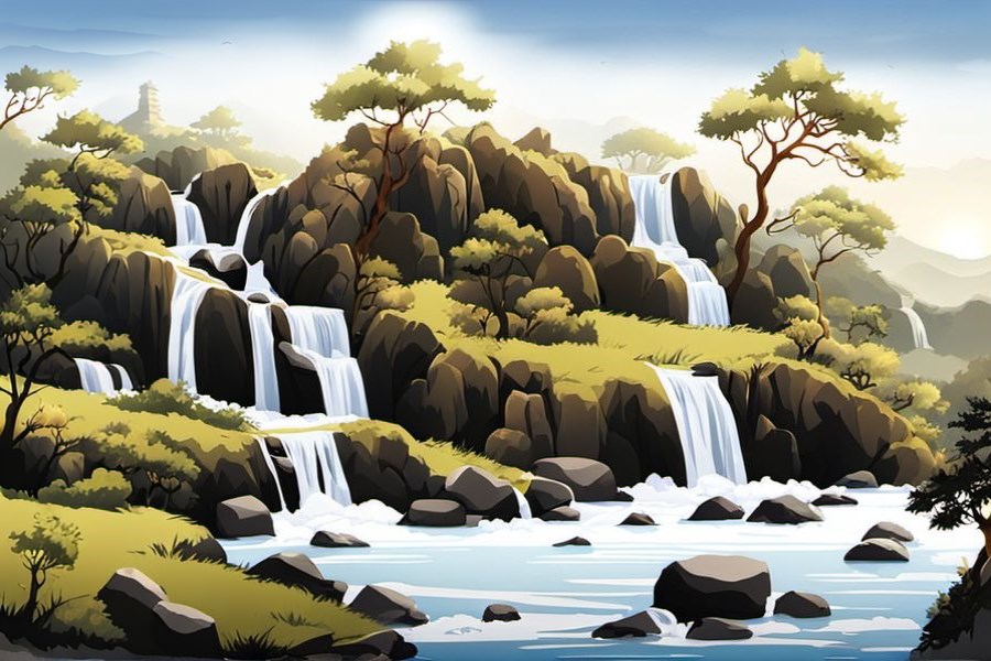 梦见家门掉了好不好