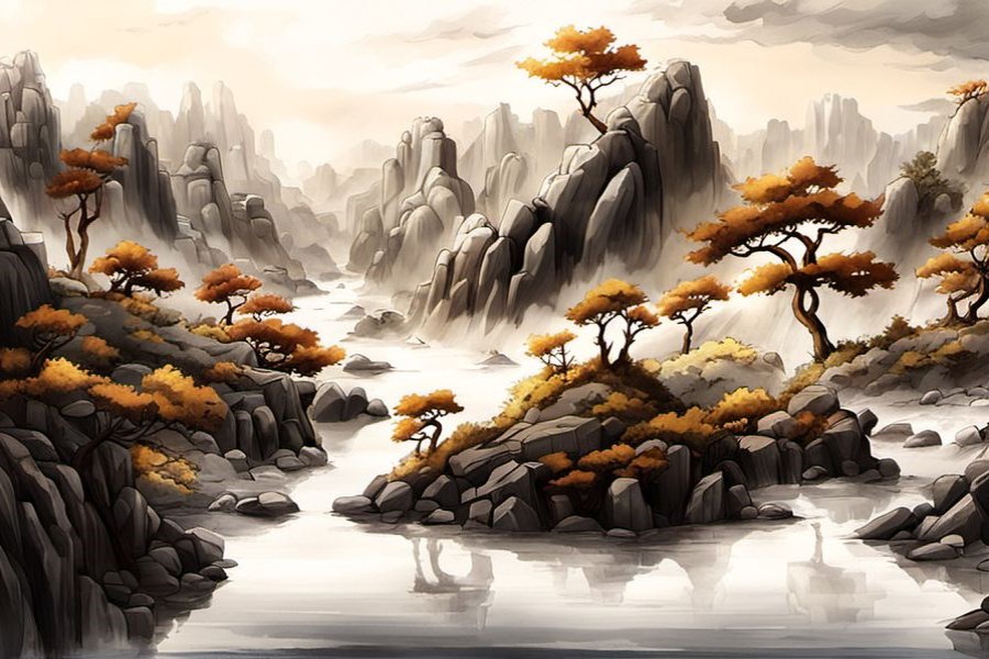 梦见被小偷打有什么征兆