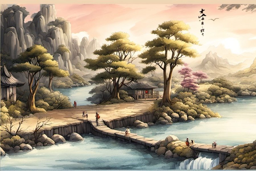 梦到了捉斑鸠是什么意思