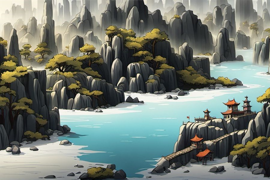 梦到蛇把我咬了有什么征兆