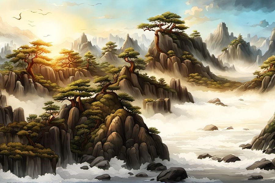 梦到了东西被抢走是好是坏