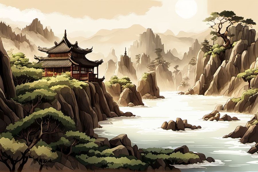 梦到干遮意味什么