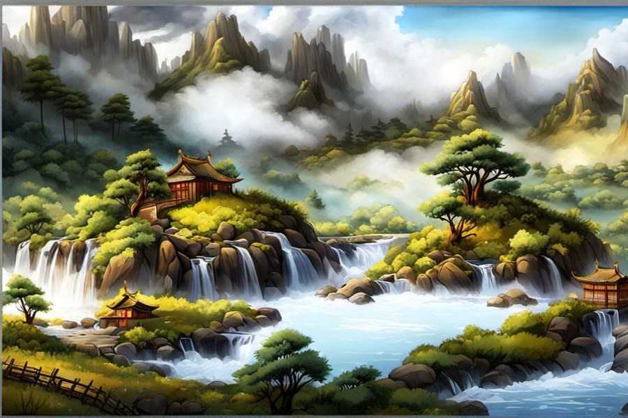 梦见看见女人洗澡什么预兆