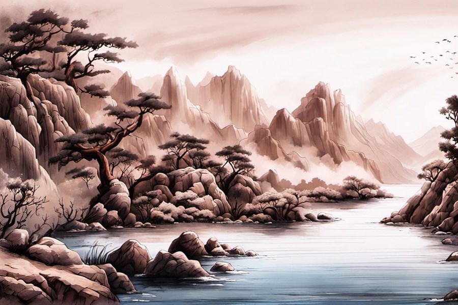 梦到了菜馒头是什么预兆