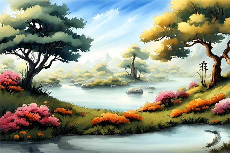 梦到各种昆虫是好的征兆吗