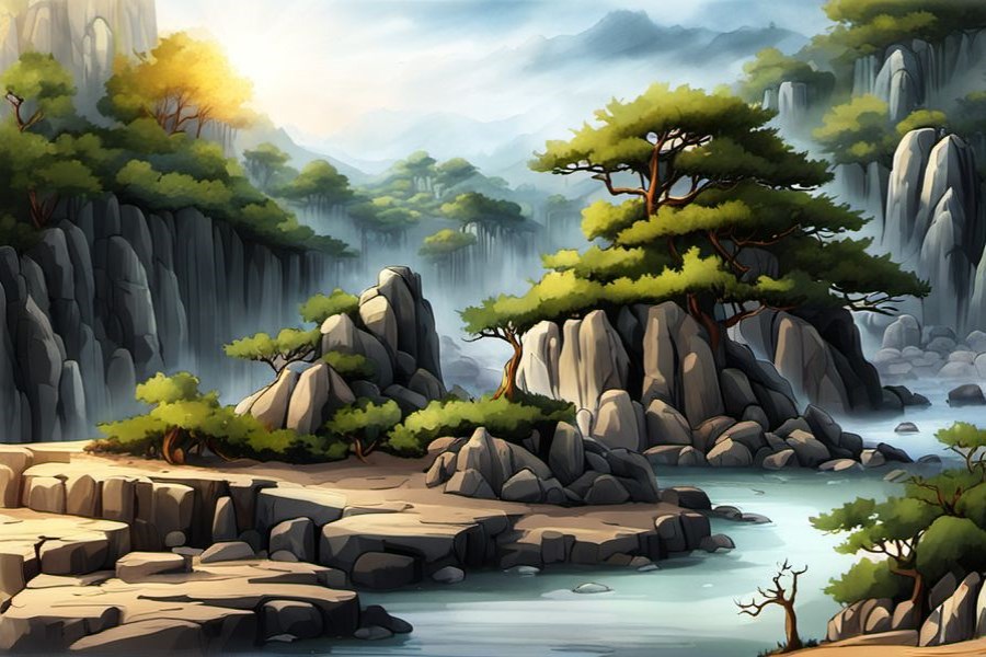 梦到了被刺死是什么预兆?