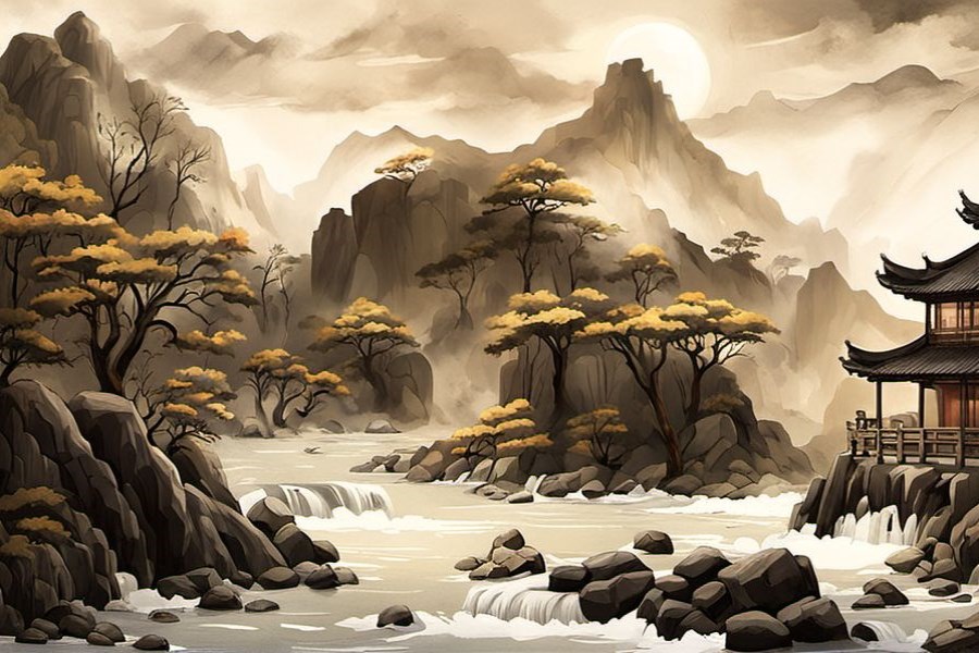 梦见小白狐怎么样