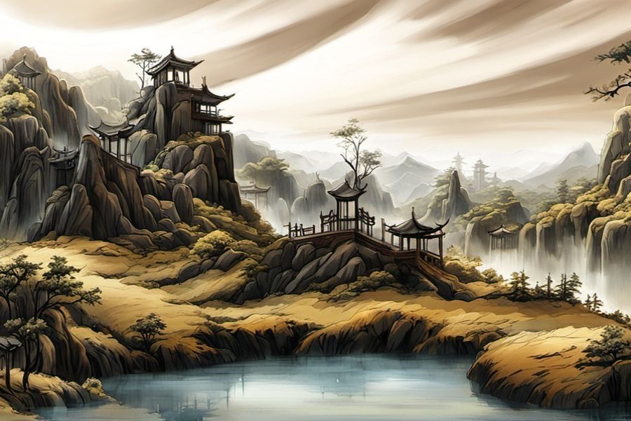 梦到已过世母亲是什么意思