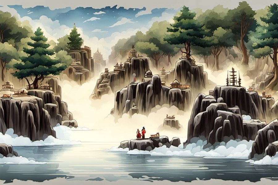 梦见全身是蛇什么寓意