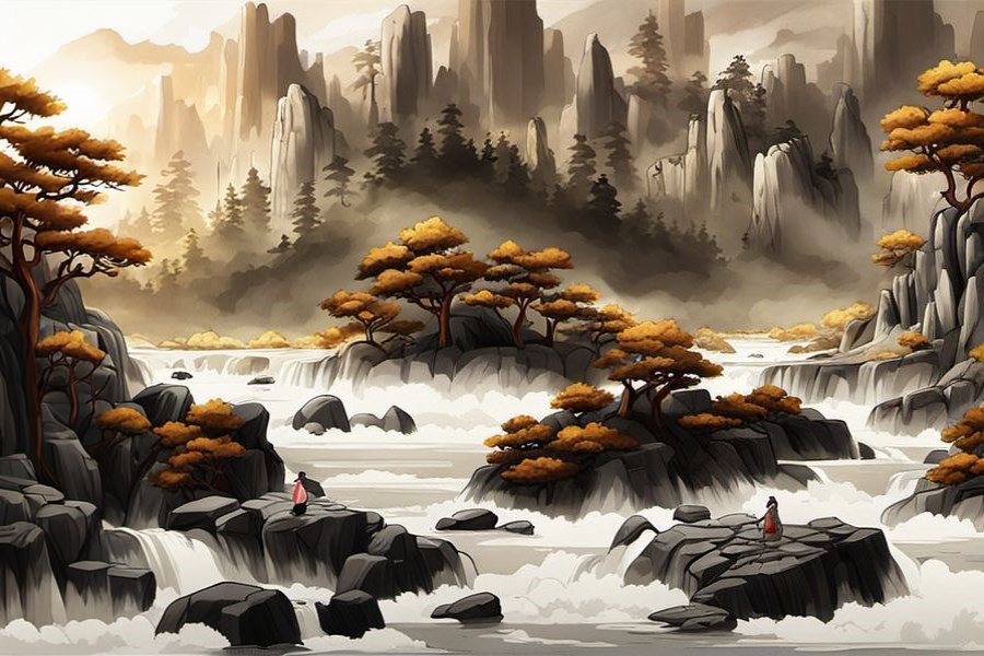 梦到了很多饰品是啥意思