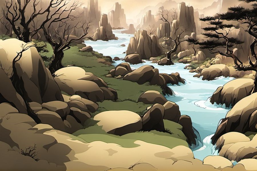 梦见送地瓜什么寓意