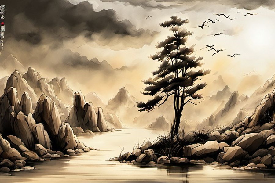 梦到好多小白蛇是什么意思