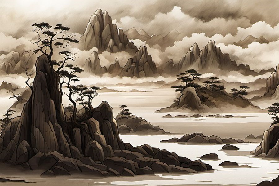 梦到被算命有什么寓意吗