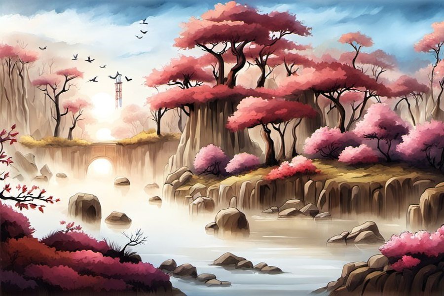 梦到了朋友离职有什么意思吗