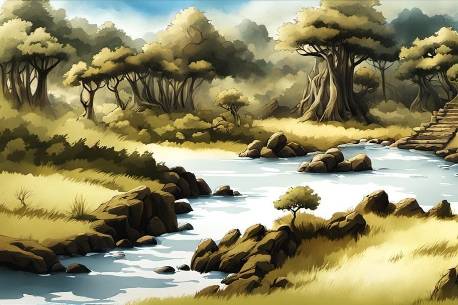 梦见打讨厌的人有什么意义吗