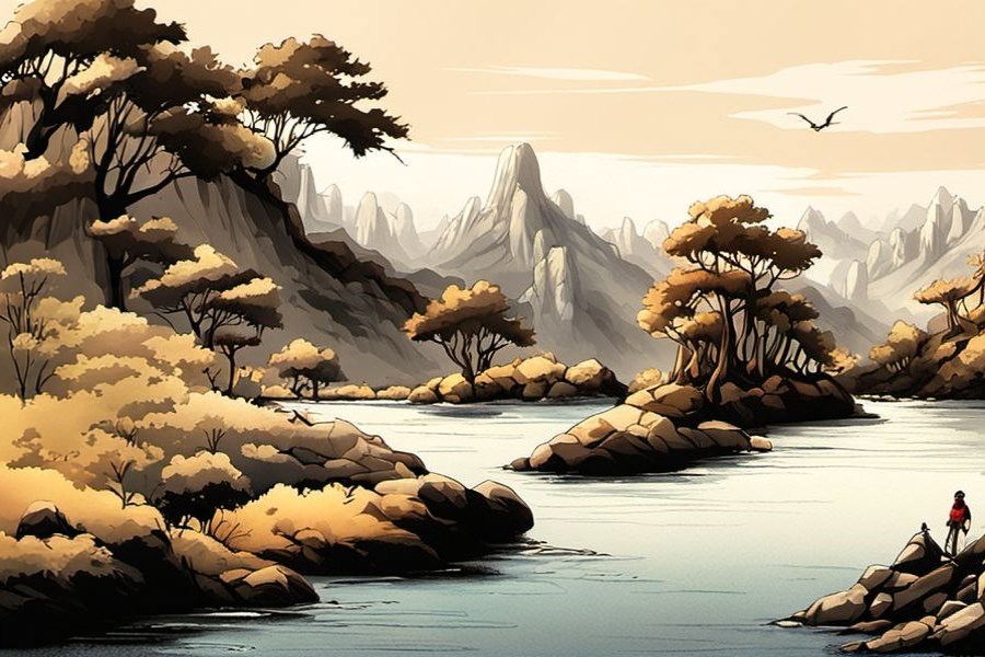 梦到了屎粘在衣服上是什么意思