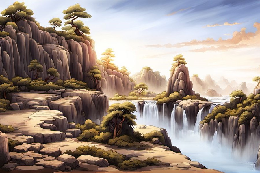 梦到手足相残的预兆