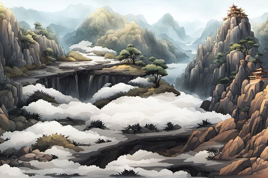 梦见和女鬼结婚什么寓意